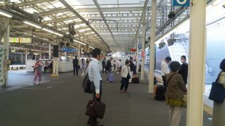 最近、驚いたこと_f0144003_1833337.jpg