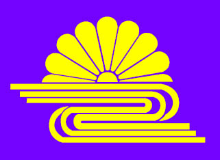 f0185403_15435430.jpg