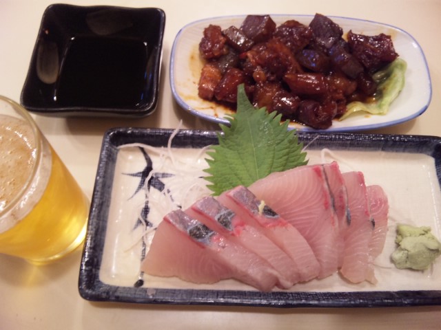 f0197703_11305239.jpg