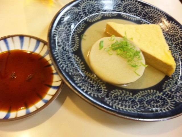 f0197703_12154445.jpg