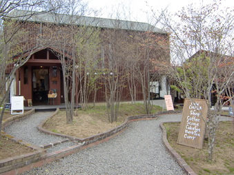 a0134004_13423388.jpg