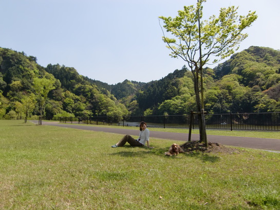 a0134004_14223195.jpg
