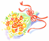 d0028304_19301789.gif