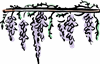 d0028304_1938569.gif