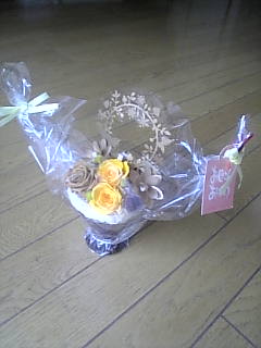 d0052904_10543279.jpg