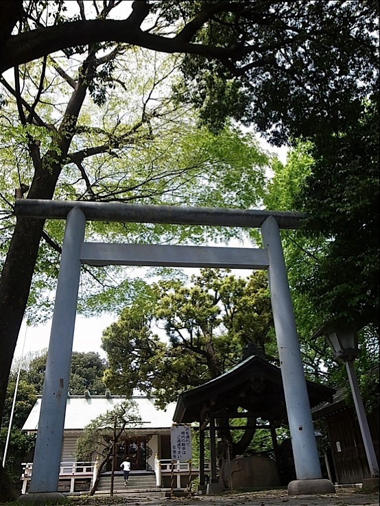 e0138804_1954920.jpg