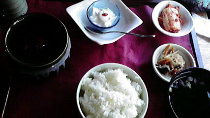 f0221204_1301024.jpg