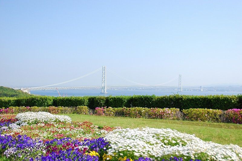 b0187505_14435994.jpg