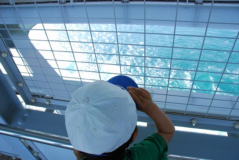 b0187505_14445293.jpg