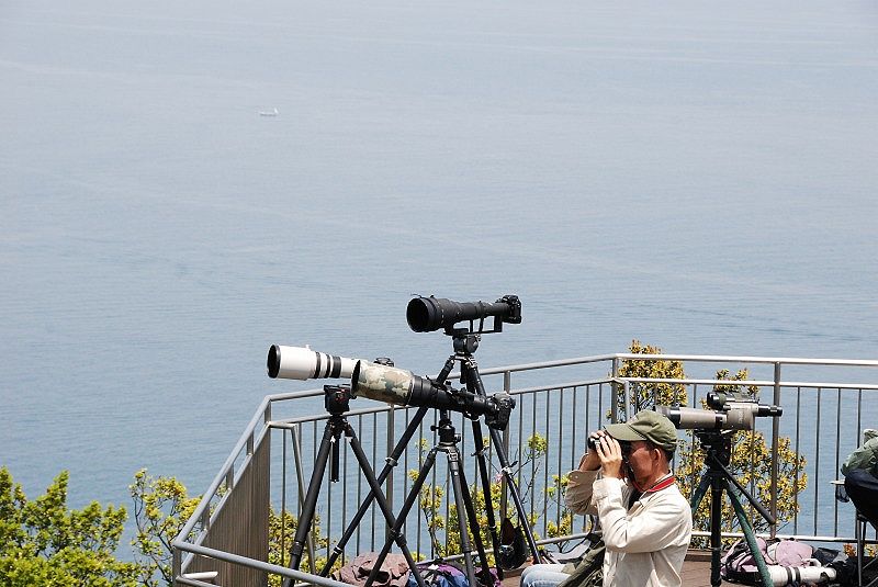 b0187505_14464070.jpg