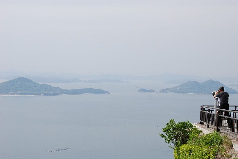 b0187505_1447537.jpg