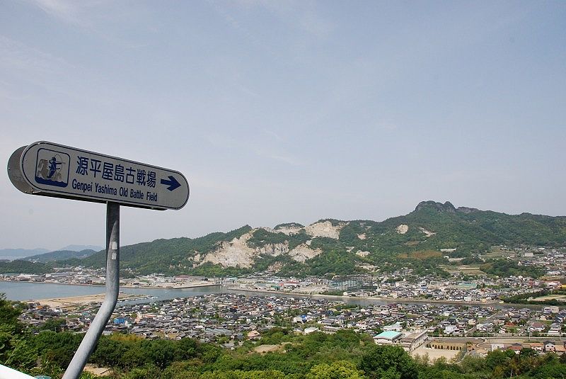 b0187505_1447789.jpg