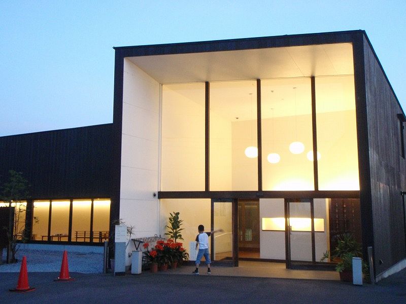b0187505_1450233.jpg