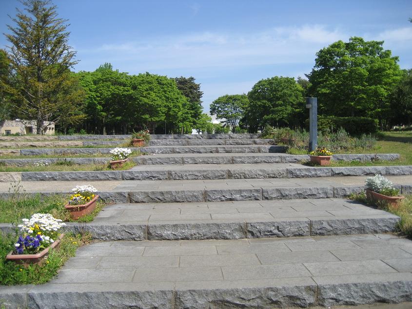 d0009105_2037875.jpg