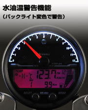 f0061705_1772287.gif