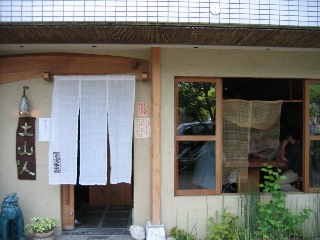 d0003606_14371573.jpg