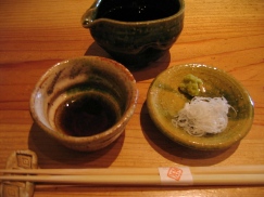 d0003606_1446055.jpg