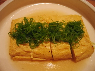 d0003606_14461237.jpg