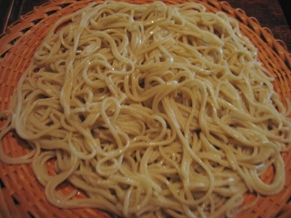 d0003606_14462331.jpg