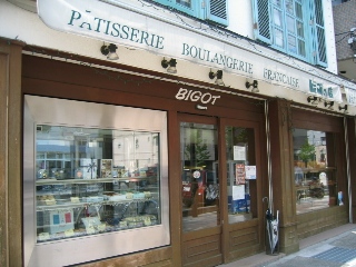 d0003606_1523364.jpg