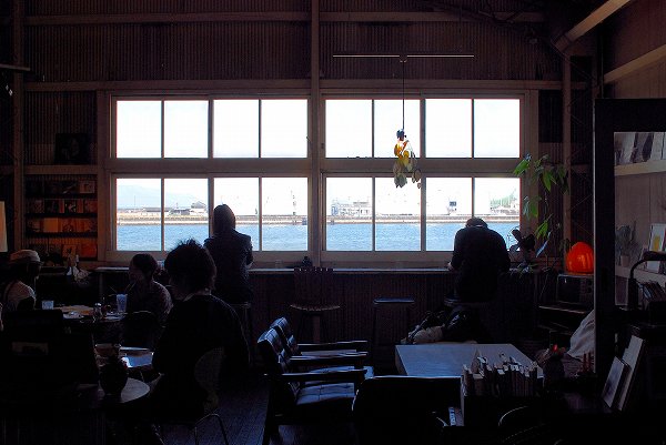 d0089706_9245069.jpg