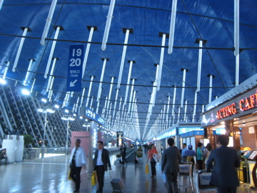 d0161006_462066.jpg
