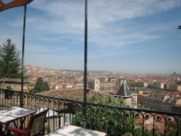 d0161006_5193100.jpg
