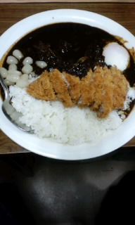 カレーのお話_f0192306_14143898.jpg