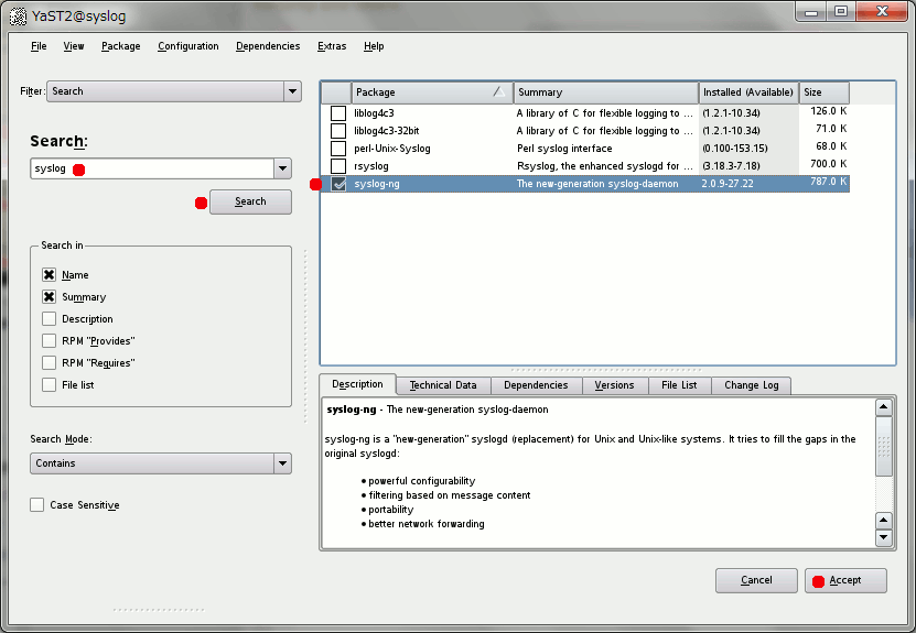 SLES 11 で syslog-ng を設定する_a0056607_17303882.gif