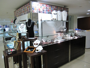 d0146108_12162842.jpg