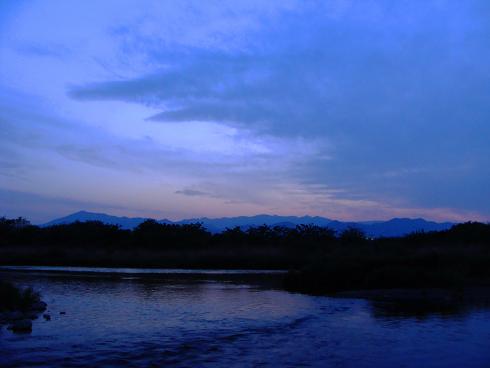 e0123808_231741.jpg