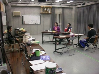 f0042008_2345111.jpg
