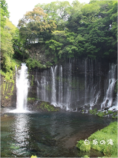 c0186410_2234176.jpg