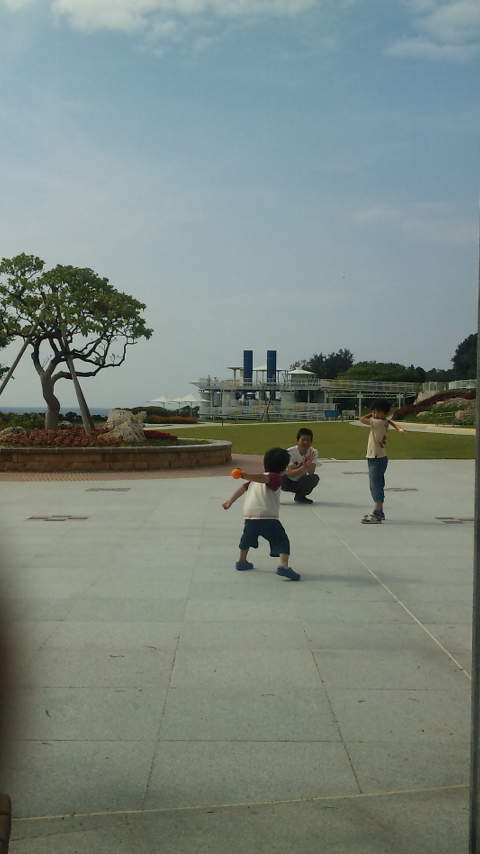 d0017310_1231620.jpg