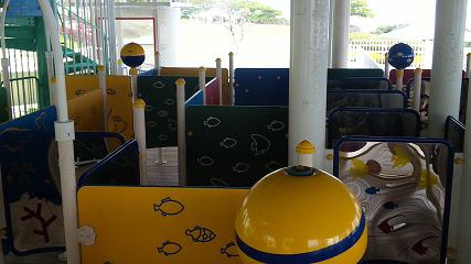 d0017310_12363730.jpg