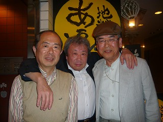 オホーツク毛ガニ_f0157910_14322462.jpg