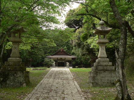 f0219710_8351297.jpg