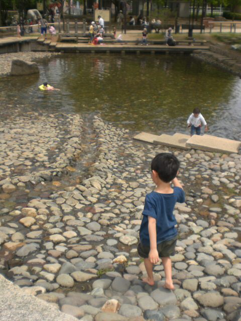 c0175411_1913169.jpg