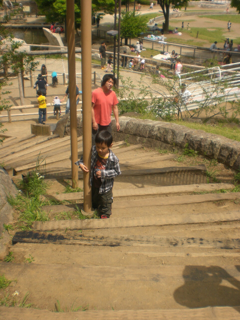 c0175411_1916965.jpg