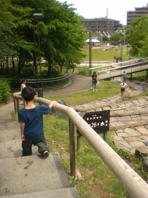 c0175411_1943111.jpg