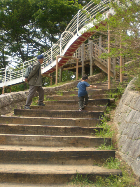 c0175411_1972761.jpg