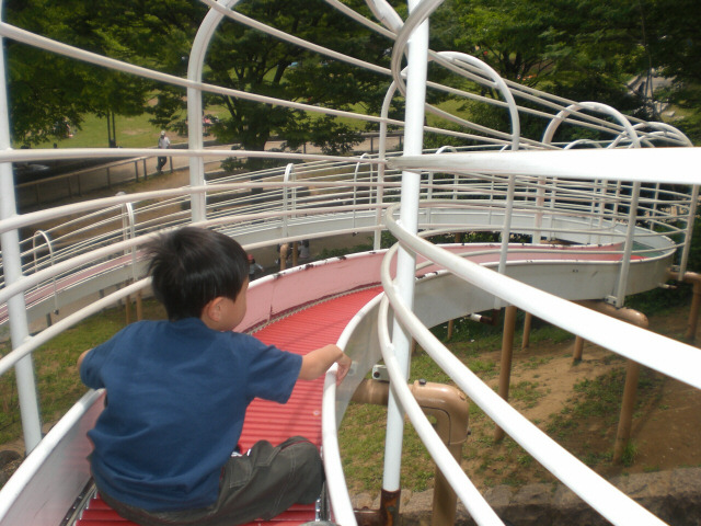c0175411_1995815.jpg