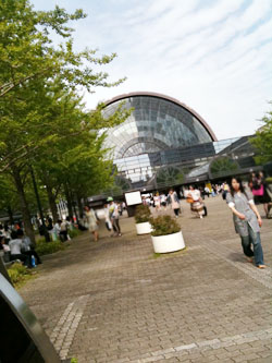 e0140811_2029649.jpg