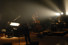 b0122712_11284272.jpg
