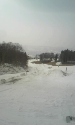 c0175712_613970.jpg