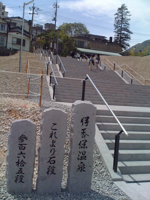 a0167515_155510.jpg