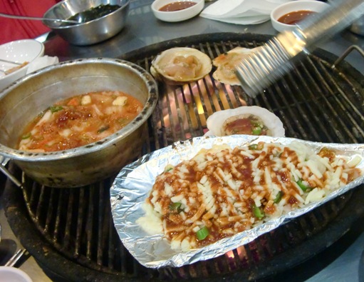 c0059815_20501610.jpg
