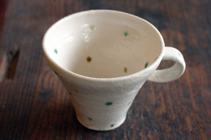 sansai - mug cup_c0193316_8272752.jpg