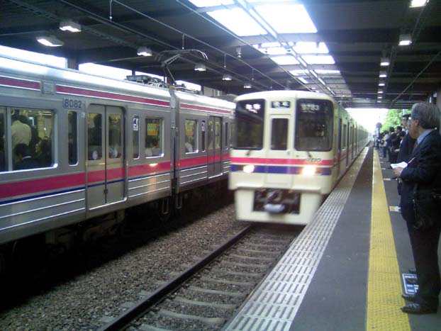 c0083518_10264631.jpg