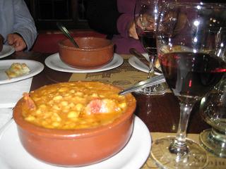 f0135018_23164563.jpg